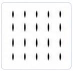 Astigmatism Aberration Image