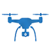 Select Drone Type