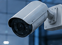 AI Security Auth
