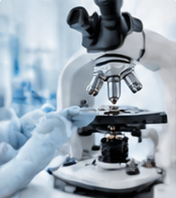 Biomedical Vision