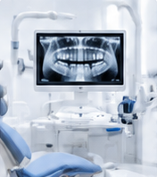 Dental Imaging