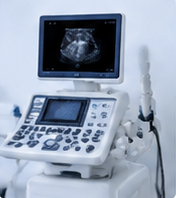 Diagnostic Equipment
