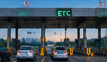 Electronic Toll Collection