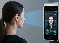 Facial Recognition