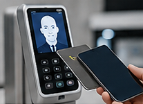 Pay Verification