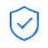 ISO9001 Certified Manufacturing