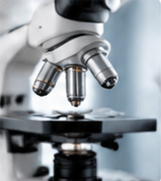 Medical Microscopy