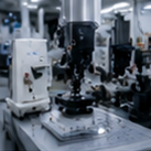 Optical‑Testing