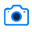 Custom focal length