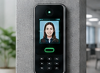 Smart Access