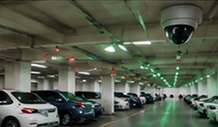 Smart Parking