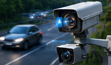 Traffic Monitoring