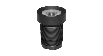 TOF Lens