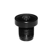 2.8mm Wide