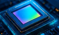 Sensor Guide