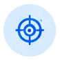 Distortion Control icon