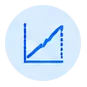 MTF Testing icon