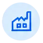 Mass Production icon