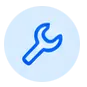 Mechanical Design icon