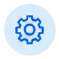 OEM ODM icon