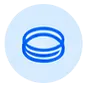Optical Design icon