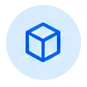Prototype icon