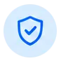 Quality Control icon