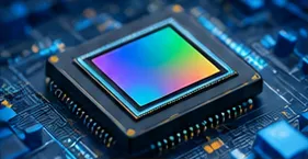 Sensor Guide